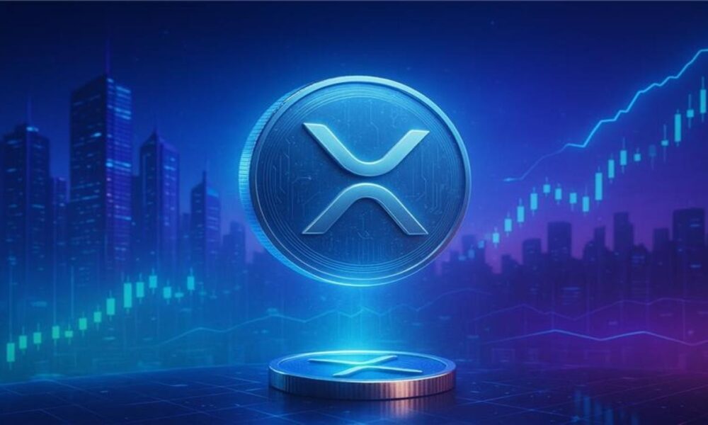 cloud-mining-expansion-opto-miner-launches-xrp-contracts-following-institutional-developments