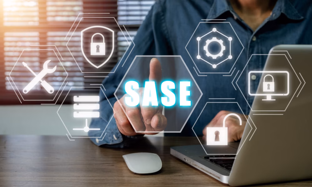 sase-for-smbs:-enterprise-grade-security-without-the-enterprise-headache