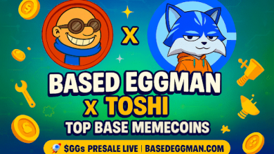 memecoin-enthusiasts-add-based-eggman-to-watchlists-alongside-brett-and-toshi-base-projects