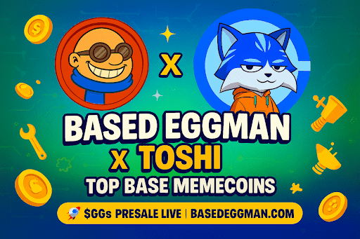 memecoin-enthusiasts-add-based-eggman-to-watchlists-alongside-brett-and-toshi-base-projects