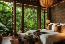 why-luxury-accommodation-is-the-ultimate-escape-for-modern-travellers