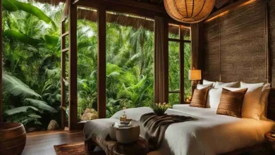 why-luxury-accommodation-is-the-ultimate-escape-for-modern-travellers