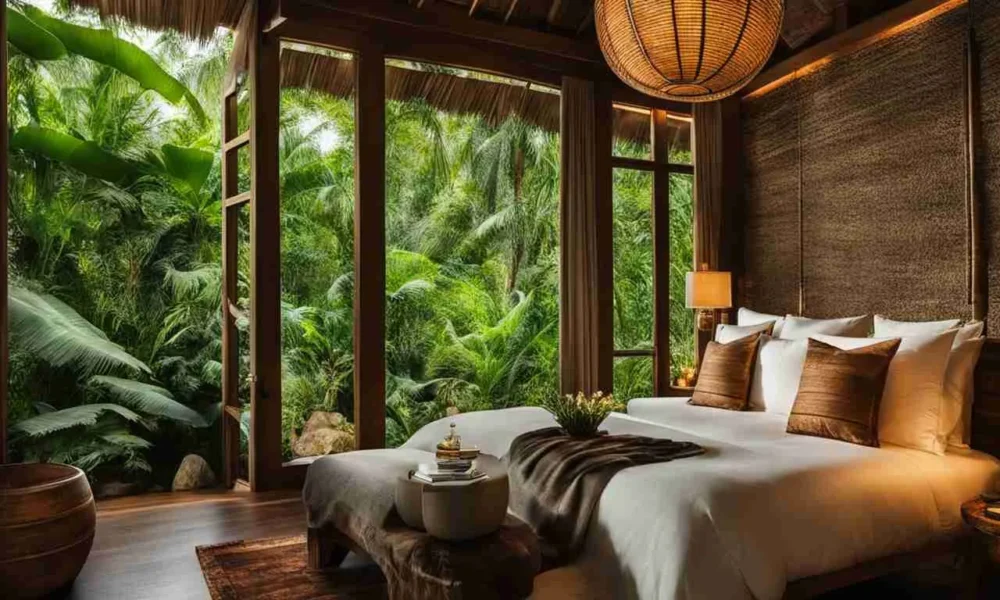 why-luxury-accommodation-is-the-ultimate-escape-for-modern-travellers