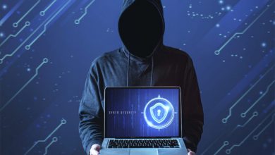 top-10-free-ai-face-swap-tools-for-creators-in-2025