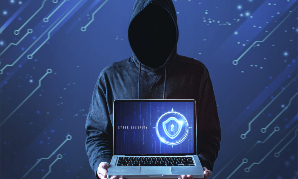 top-10-free-ai-face-swap-tools-for-creators-in-2025