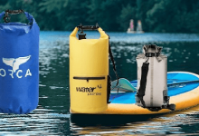 please-recommend-the-most-durable-waterproof-bags-for-snorkeling