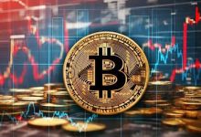 mdcfin-enhances-platform-experience-framework-as-digital-trading-standards-evolve