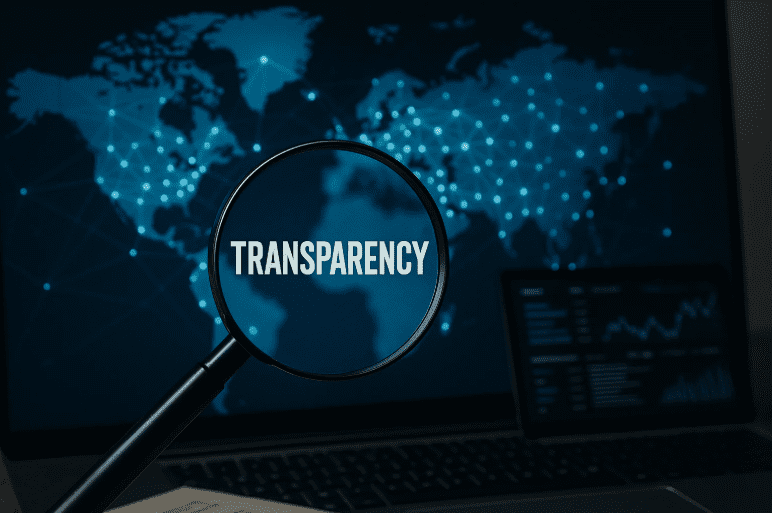 is-offshorecorptalk-a-scam?-a-transparent-look-at-the-forum,-its-critics,-and-the-offshore-industry