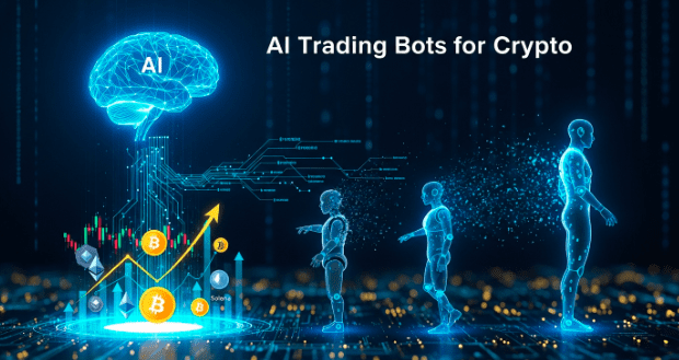 from-bots-to-agents:-the-next-evolution-in-crypto-trading