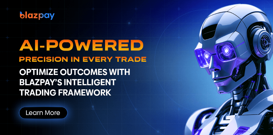 best-100x-crypto-trends:-how-blazpay,-sui,-and-kaspa-are-shaping-early-2025-portfolios