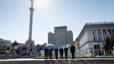 untouchable-capital:-the-icu-story-in-ukraine’s-shifting-political-arena