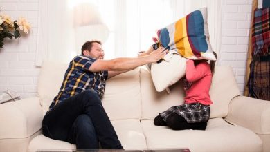 the-ultimate-guide-to-fabric-protection:-keeping-your-upholstery-looking-new