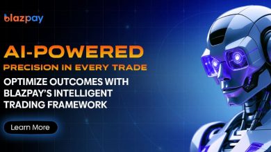 flow-struggles-at-$0.28-–-could-blazpay’s-phase-4-presale-be-the-next-big-crypto-coin-investors-are-chasing?