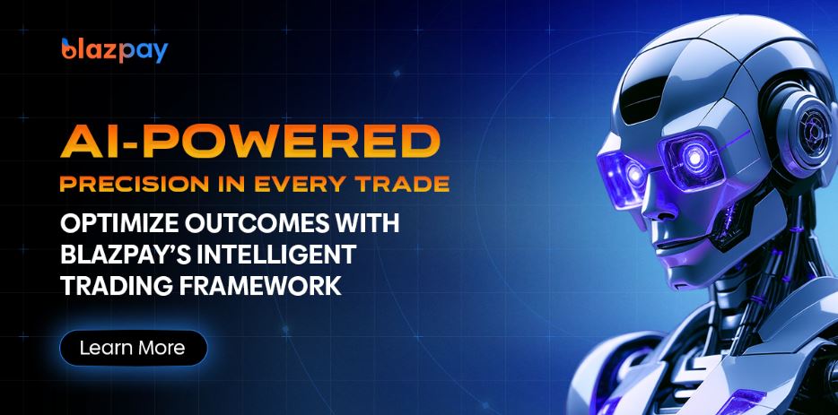 flow-struggles-at-$0.28-–-could-blazpay’s-phase-4-presale-be-the-next-big-crypto-coin-investors-are-chasing?