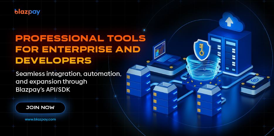 top-crypto-to-invest-in:-investors-eye-buy-signals-for-ethereum-and-blazpay