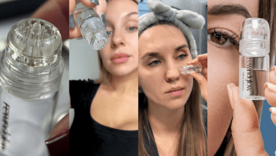 the-science-behind-rewindglow:-how-the-micro-infusion-system-works