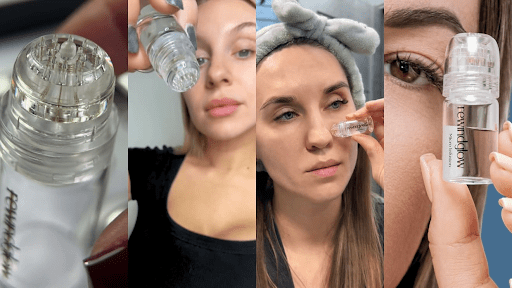 the-science-behind-rewindglow:-how-the-micro-infusion-system-works