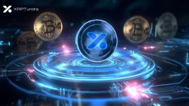 why-are-bitcoin-holders-switching-to-xrp-staking-platforms-like-tundra?