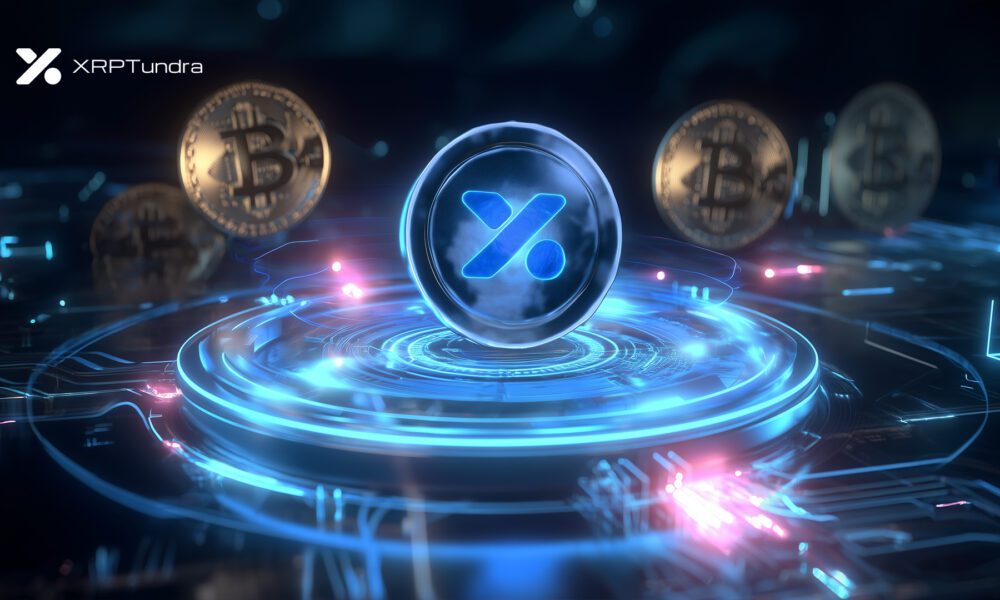 why-are-bitcoin-holders-switching-to-xrp-staking-platforms-like-tundra?