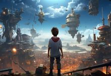 comprehensive-guide-to-2d-art-styles-in-game-development