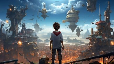 comprehensive-guide-to-2d-art-styles-in-game-development