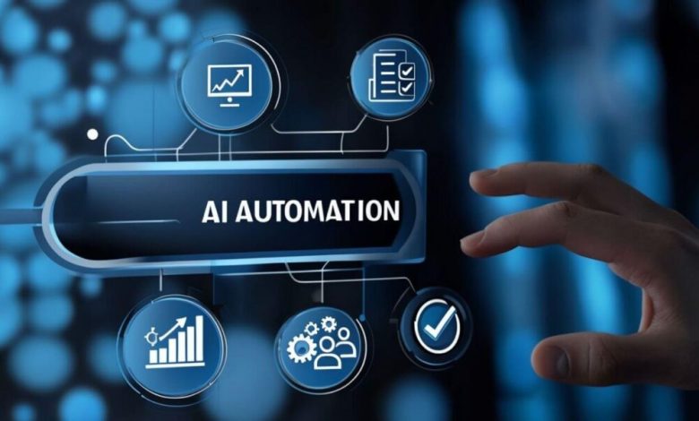 ai-agent-platforms:-the-future-of-automated-workflows