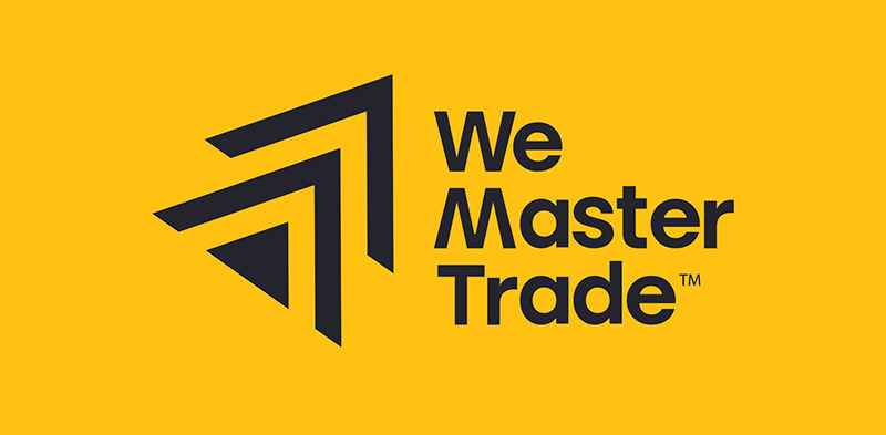 WeMasterTrade: Sustainable Prop Trading Framework